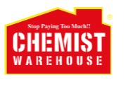 Chemist Warehouse