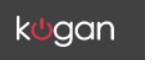 Kogan