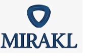 Mirakl
