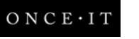 Onceit