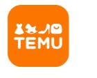 Temu