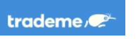 TradeMe